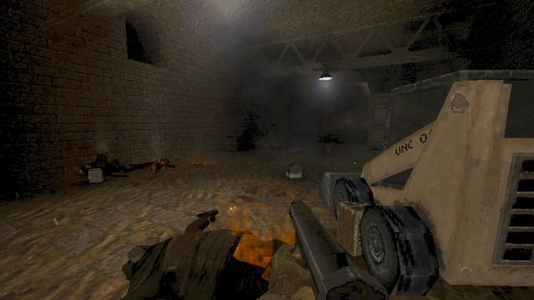 HROT Crack Free Download