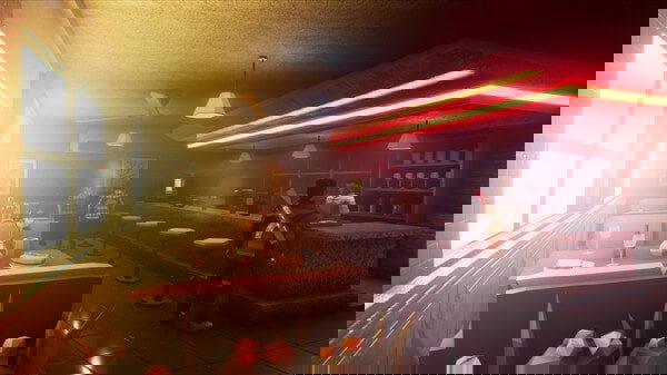 Vicewave Crack Free Download