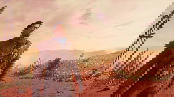 Beyond a Steel Sky Crack Free Download