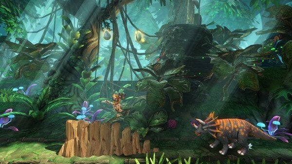 Jet Kave Adventure Crack Free Download