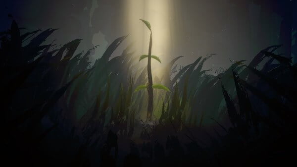 Sunlight Crack Free Download