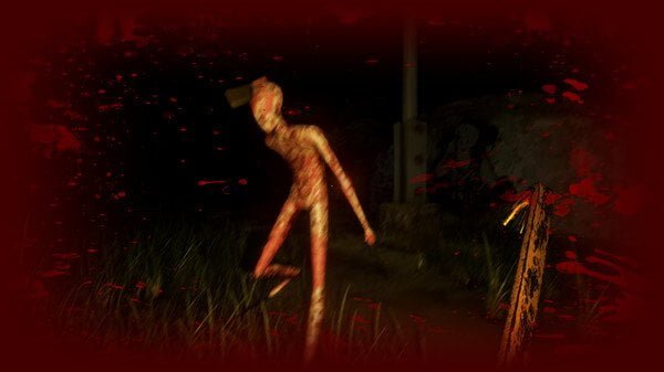 Pulang Insanity Crack Free Download