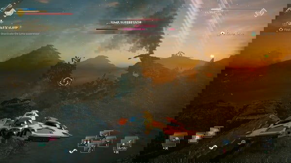EVERSPACE 2 Crack Free Download