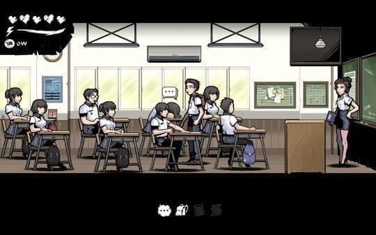The Coma: Recut Crack Free Download