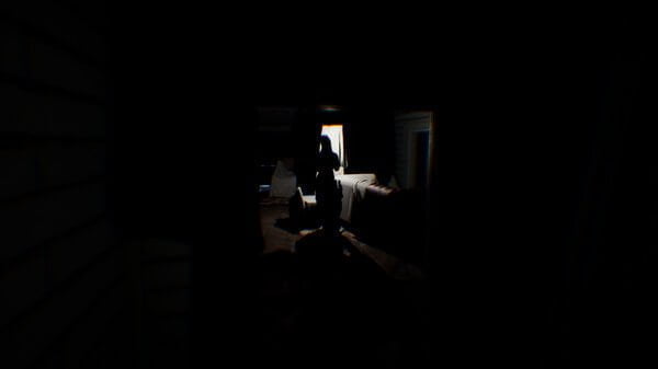 Misery Mansion Crack Free Download