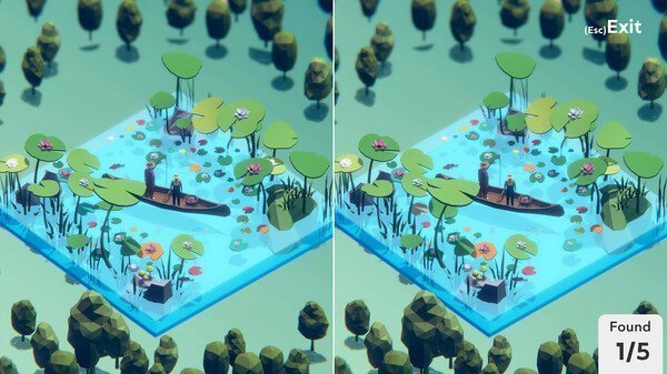 Tiny Lands Crack Free Download
