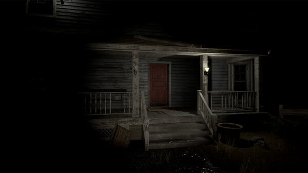 DEVOUR Crack Free Download