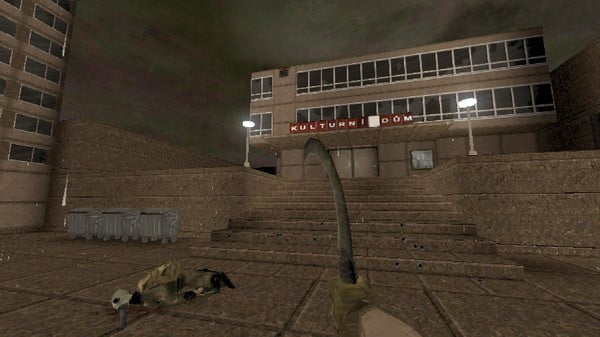 HROT Crack Free Download