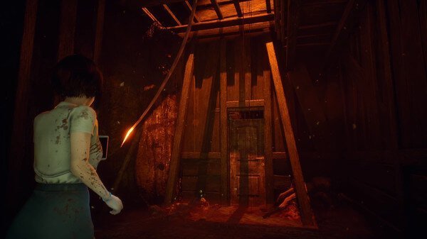 DreadOut 2 Crack Free Download
