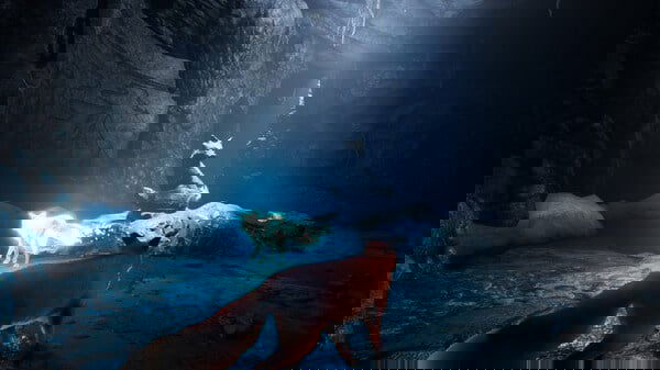 Spirit of the North Enhanced Edition Crack Free Download