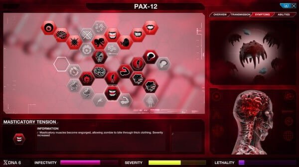 Plague Inc: Evolved Crack Free Download