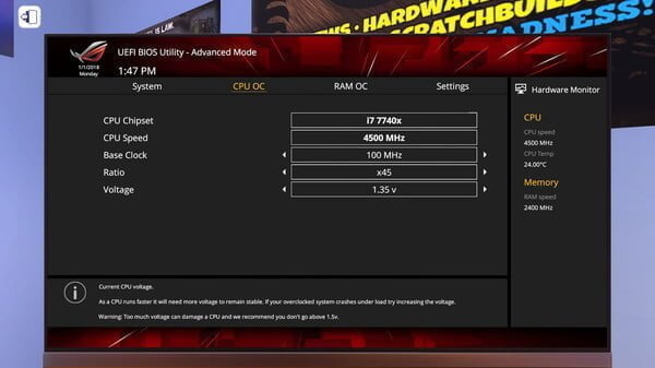 PC Building Simulator Crack Free Download