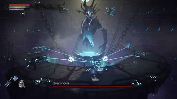 Shattered - Tale of the Forgotten King Crack Free Download