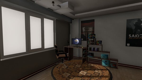 Streamer Daily Crack Free Download