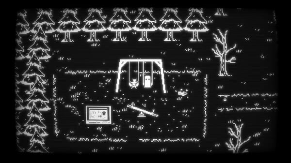Buddy Simulator 1984 Crack Free Download