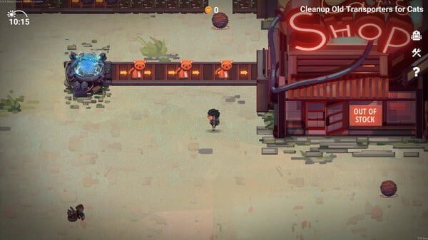 Learning Factory Crack Free Download