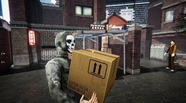 Internet Cafe Simulator Crack Free Download