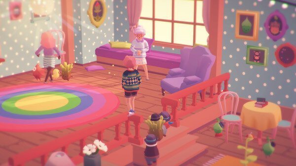 Ooblets Wildlands Crack Free Download
