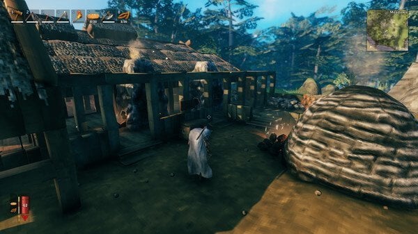 Valheim Crack Free Download