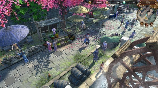 Fate Seeker Crack Free Download