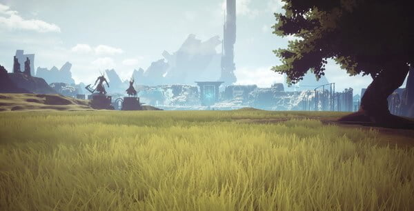 Shattered - Tale of the Forgotten King Crack Free Download