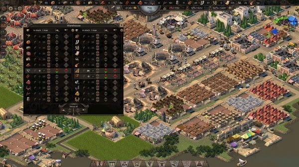 Nebuchadnezzar Crack Free Download