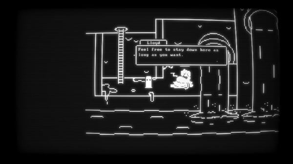 Buddy Simulator 1984 Crack Free Download