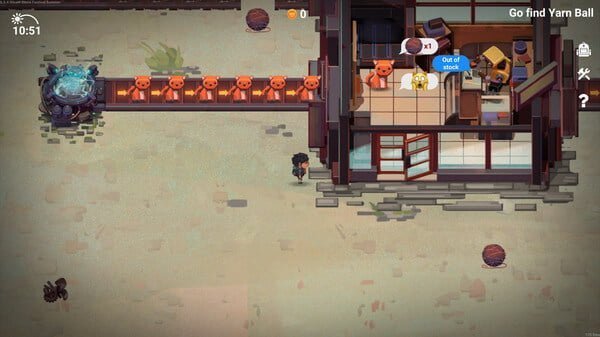 Learning Factory Crack Free Download