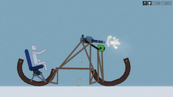 People Playground Crack Free Download