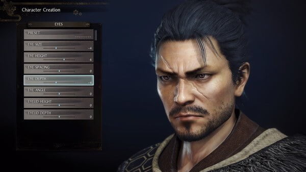 Nioh 2 Crack Free Download