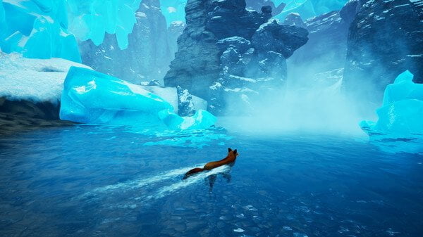 Spirit of the North Enhanced Edition Crack Free Download