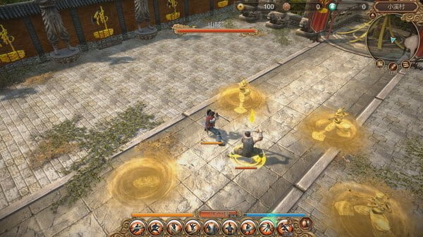 Fate Seeker Crack Free Download