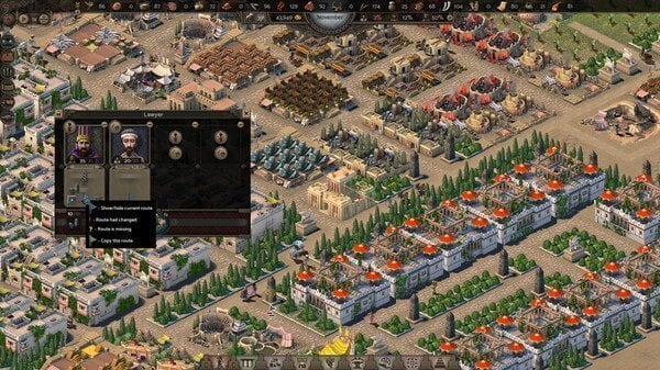 Nebuchadnezzar Crack Free Download