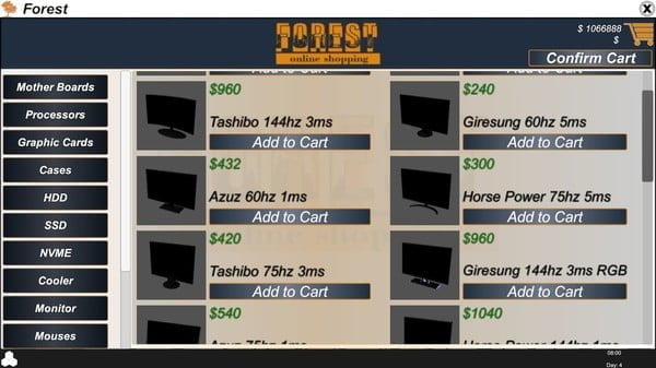Streamer Daily Crack Free Download