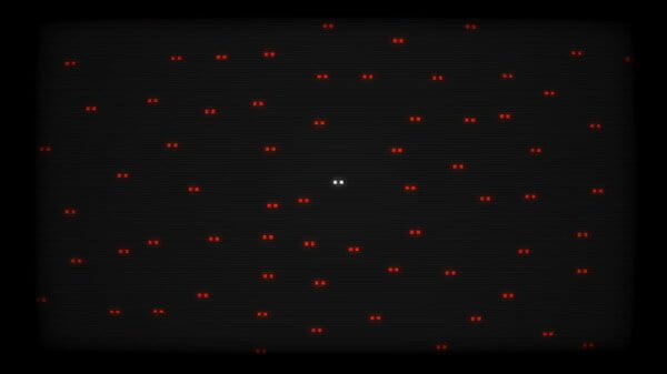 Buddy Simulator 1984 Crack Free Download