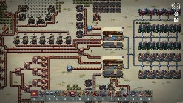 Learning Factory Crack Free Download