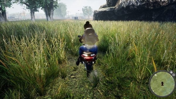 TOGUM Crack Free Download