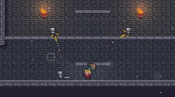 Dungreed Crack Free Download