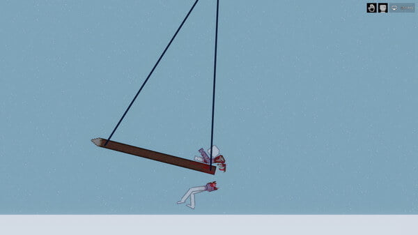 People Playground Crack Free Download