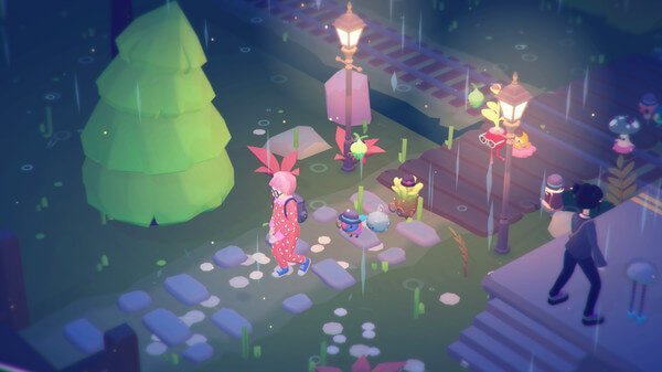 Ooblets Wildlands Crack Free Download