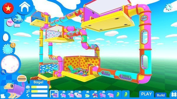 Wobbledogs Crack Free Download