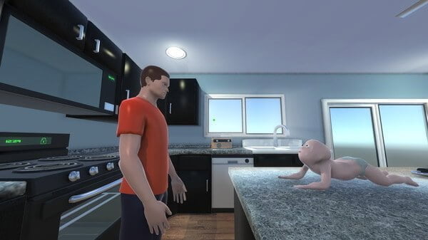 Whos Your Daddy Crack Free Download
