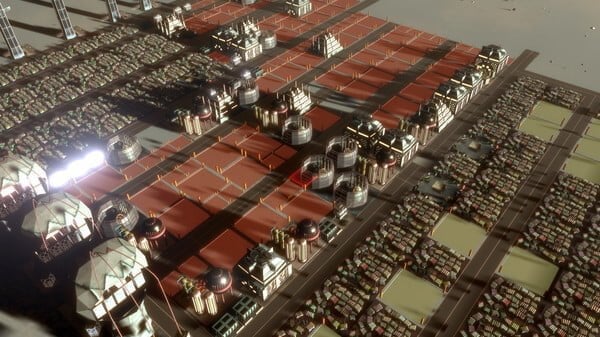 Skid Cities Crack Free Download
