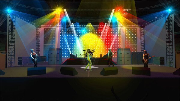 Rising Star 2 Crack Free Download