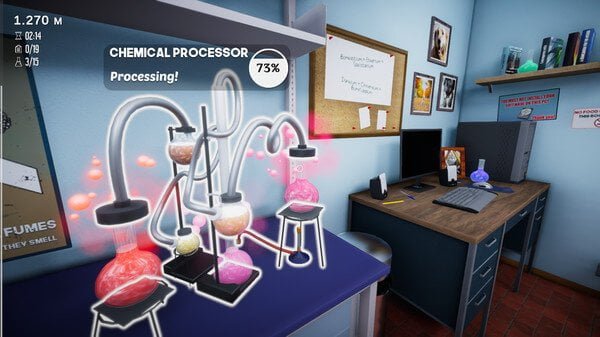 Size Matters Crack Free Download