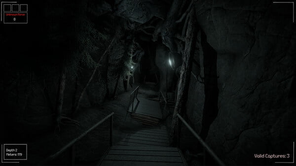 Depth 6 Crack Free Download