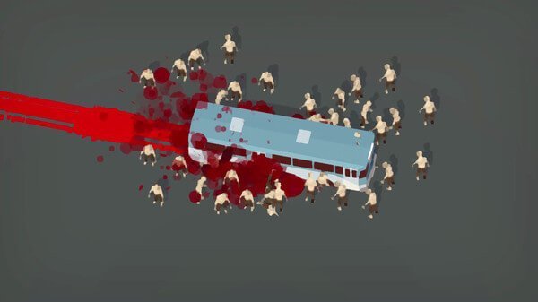 Zombie Simulator Crack Free Download