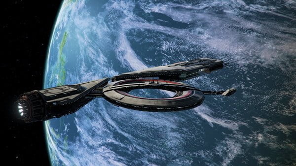 X4 Foundations: Cradle of Humanity Crack Free Download