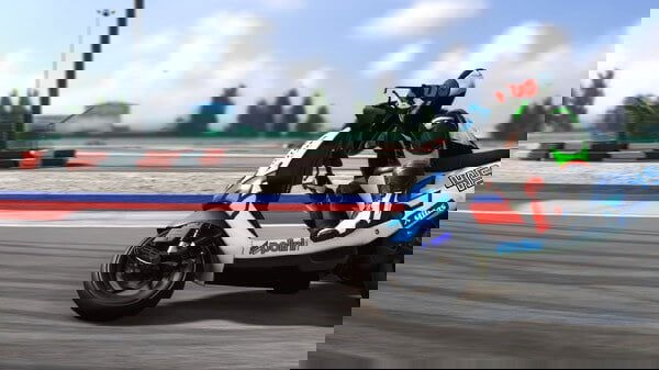 TrackDayR Crack Free Download