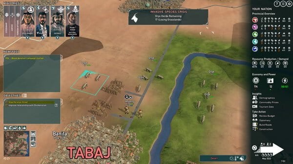 Rogue State Revolution Crack Free Download